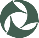 Logo KOBIA