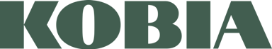 KOBIA